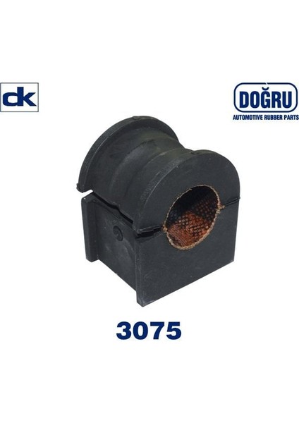 Vıraj Lastıgı Opel Vıvaro [3075]