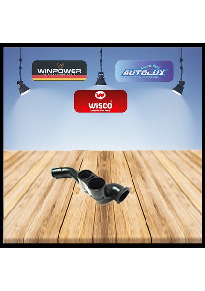 Yag Hortumu Vw Golf3 [037103493AB] modelleri