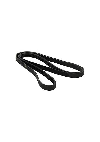 V Kayısı Bmw 3serısı E46 5serısı E39 [5PK2060]