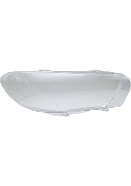 Far Camı Sag Vw Scırocco 14 &gt; [1K8941754KCAM]