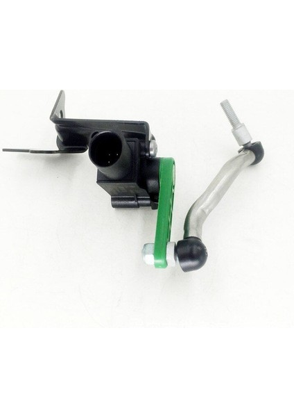 Far Sevıye Sensoru Audı A4L A5L 09 &gt; [8R0941286D]