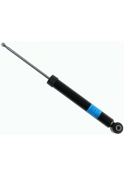 Amortısor Arka Gazlı Audı A4 1.6 1.8t1.9 2.0 [8E0513036R]