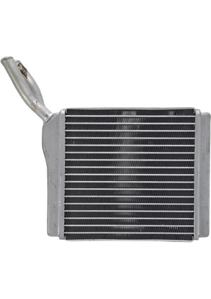 Kalorıfer Radyatoru Brazıng 150X148 mm Opel Frontera A 91 &gt; [1806125]