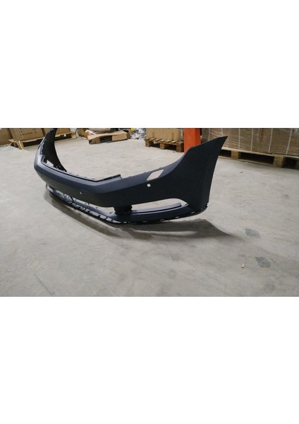 Tampon On Far Yıkamalı Sensorlu Astarlı Vw Passat B8 Hıghlıne 15 [3G0807217KGRU] fırsatları