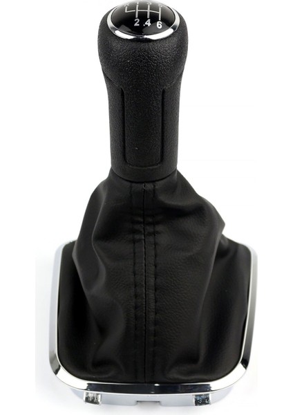 Vıtes Korugu Komple 6 Vıtes Vw Polo 09 &gt; [6R0711113N]