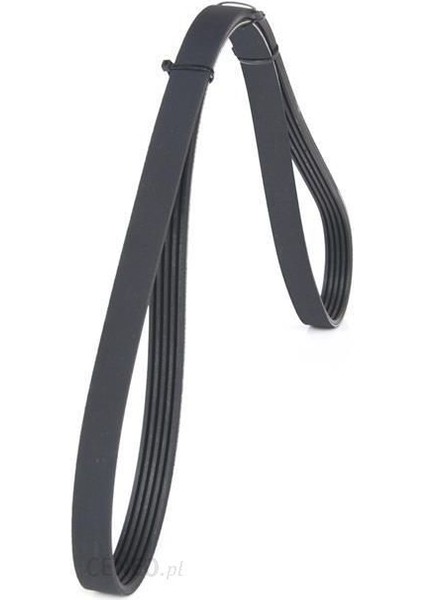 V Kayısı Mercedes Benz A Serısı A160 [5PK1720]