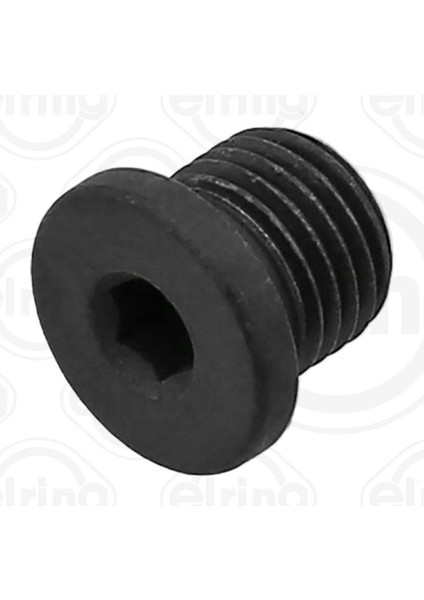 Touareg Q7 Cayenne Karter Tapası 04- [elrıng] [N0160276]