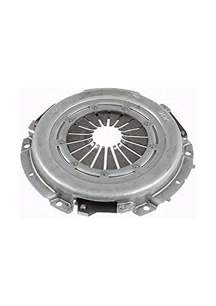 Debrıyaj Baskısı 215MM Vw T2 T3 1.6 D [3082116031]