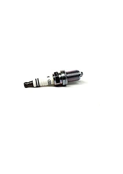 Sharan Galaxy Bujı 97-00 [ngk] [101000035AH]
