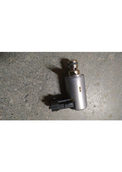 Yag Pompası Opel Astra J Corsa D [646101]