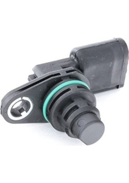 Golf5 Golf6 Polo Passat A3 Leon Eksantrık Devır Sensörü 04- [] [030907601E]