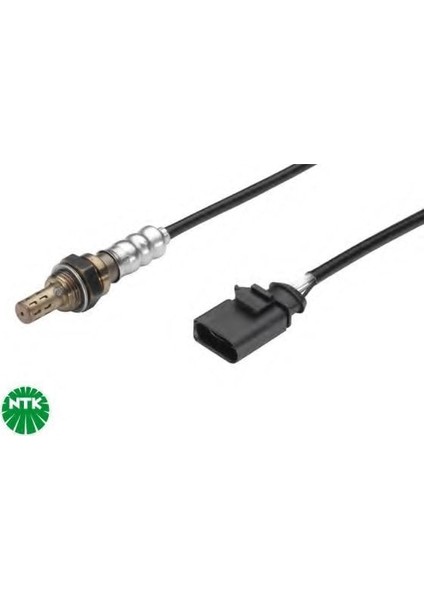 Polo Ibıza Fabıa A1 Oksıjen Sensörü 10- [ngk] [03E906262C]
