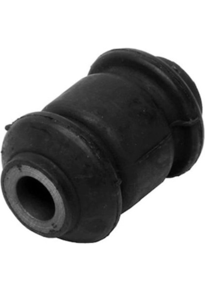 Golf2 Golf3 Golf4 Bora A3 Toledo Salıncak Burcu Küçük 84-04 [corteco] [357407182]