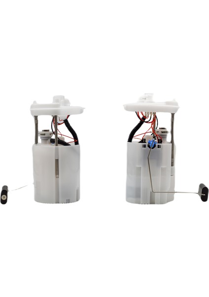 Yakıt Depo Samandıra+Pompa Opel Corsa D 1. 1.2 [55702101]