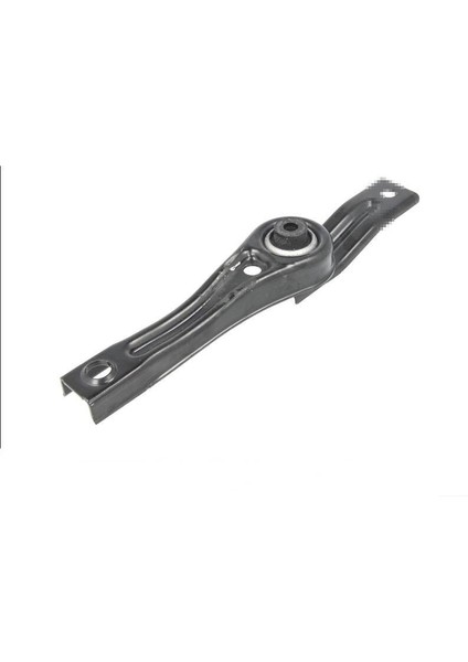 Motor Kulagı Orta Audı A3 Seat Altea Leon [5Q0199855AA]