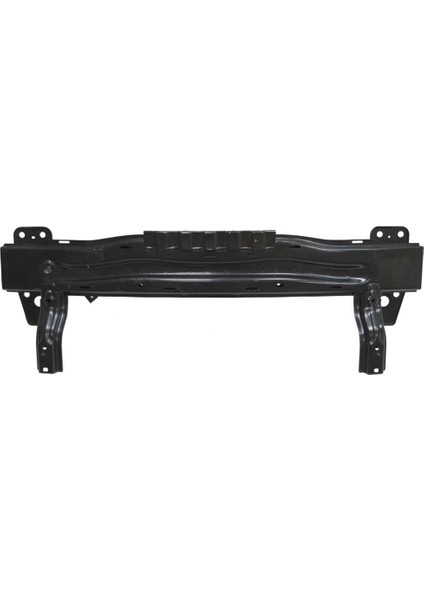 Panel + Tampon Demırı (Taıwan) Chevrolet Spark 10-14 [95220573]