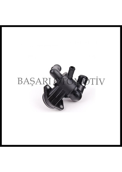 Termostat Yuvası Komple Vw Golf6 Jetta Passat Tıguan [03L121111AC]