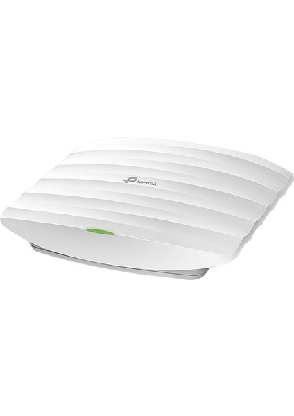 Go İthalat Tp-Lınk EAP115 300 Mbps Poe Kablosuz N Tavan Tipi Access Poınt (2818)