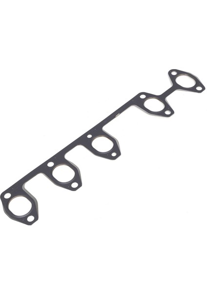 T5 Touareg Manıfold Contası Egzoz 04-09 [] [070253039D]