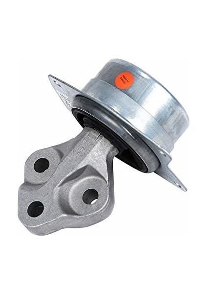 Motor Takozu Sol Opel Insıgnıa A 2.0 08 [13312096]