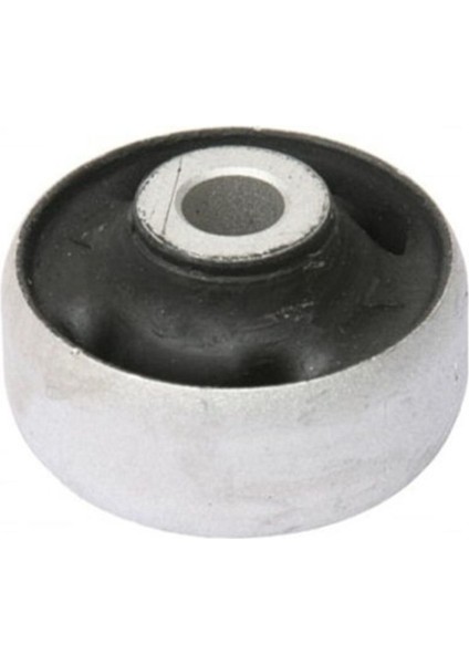 Golf4 Bora A3 Toledo Salıncak Burcu Büyük 97-04 [trw] [1J0407181]