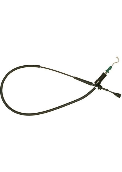 T4 Gaz Telı 91-03 [cavo] [701721555AA]