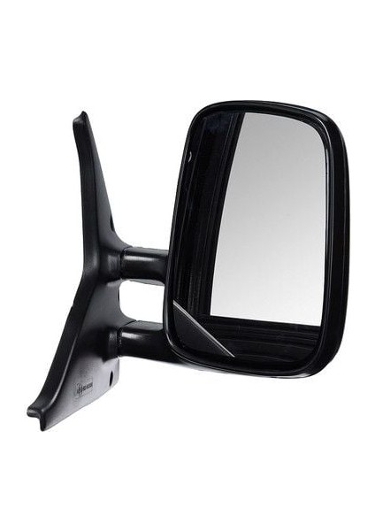 T4 Dıs Dıkız Aynası Sag 91-03 [bsg] [701857508F 01C]