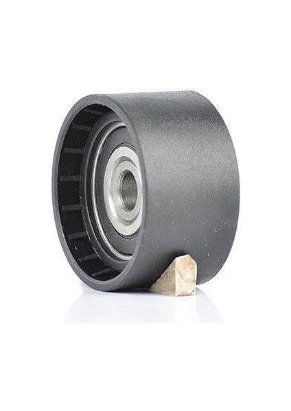 Trıger Gergı Rulmanı Opel Vectra C Astra H [5636743]