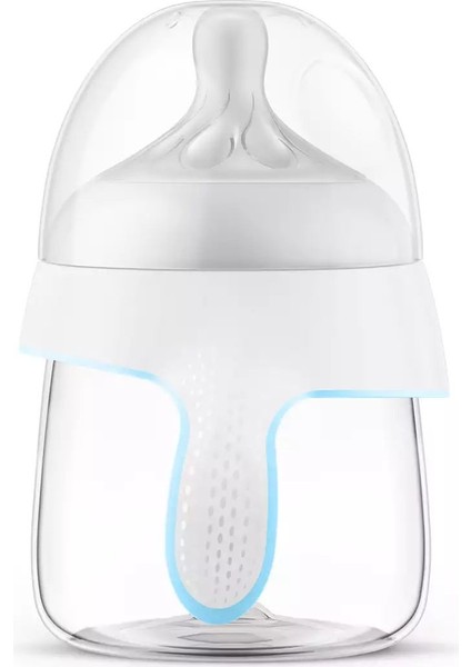 Doğal Tepkili Natural Response Eğitici Bardak 6+ Ay