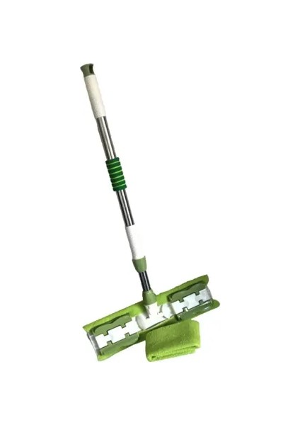 Teleskopik Mikrofiber Paspas fiyatları