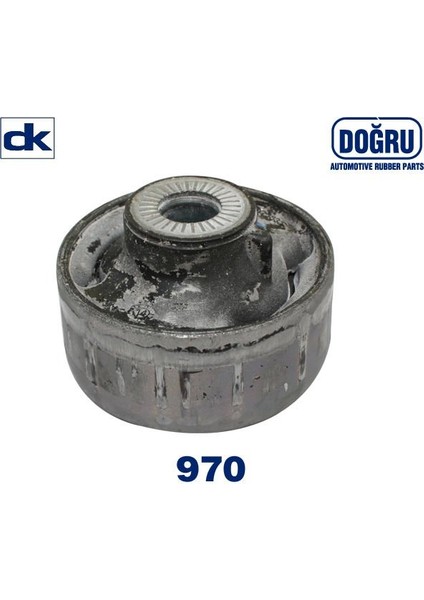 Salıncak Burcu Vw A3 A3 Sportbck A3 [970]