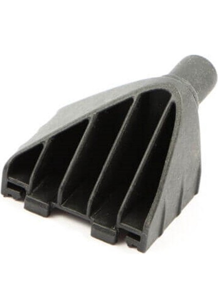 Caddy Pandızot Klıpsı 04- [ıoe-Vw] [2K0863534]