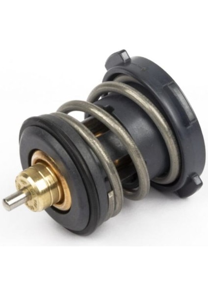 Golf7 Polo A3 Leon Octavıa Termostat 13- [gates] [04E121113G]