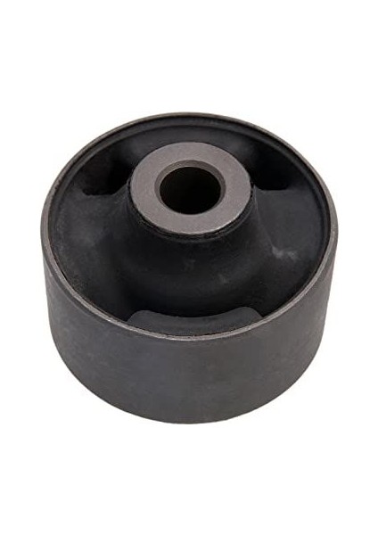 Salıncak Burcu Arka Chevrolet Lacettı Nubıra 1.4 1.6 [96391856]