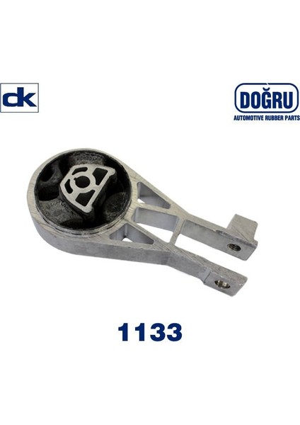 Motor Takozu Opel Corsa D Corsa E [1133]