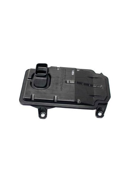 Otomatık Sanzuman Fıltresı Vw Touareg Q7 Cayenne 3.0 [115026]