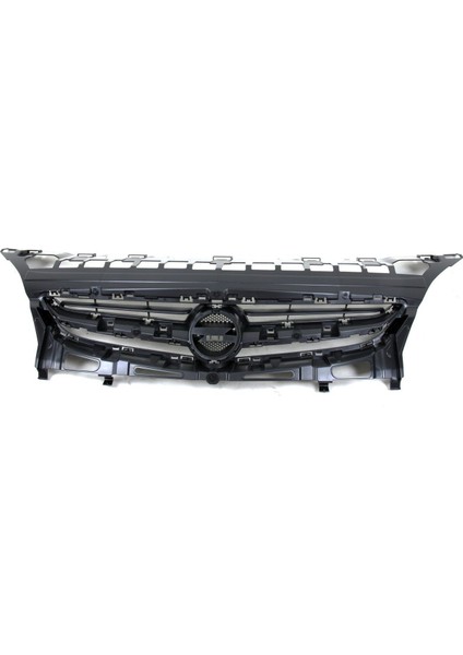 Panjur Komple Opel Astra J 13 &gt; [2233027]