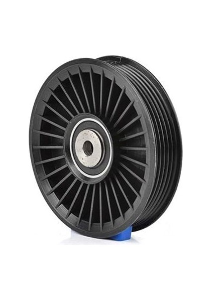 Alternator Gergı Rulmanı Opel Astra G Vectra C [1340827]