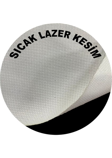 Yuvarlak Piknik Örtüsü Desenli Çok Amaçlı Örtü Sofra Bezi Hobi Örtüsü modelleri