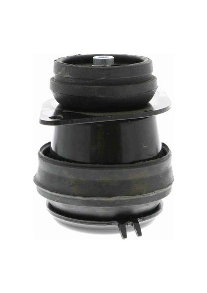 Golf3 Caddy Polo Classic Sağ Motor Kulağı Takozu 1991-2001 1H0199262B