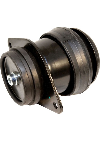 Golf3 Caddy Polo Classic Sağ Motor Kulağı Takozu 1991-2001 1H0199262B