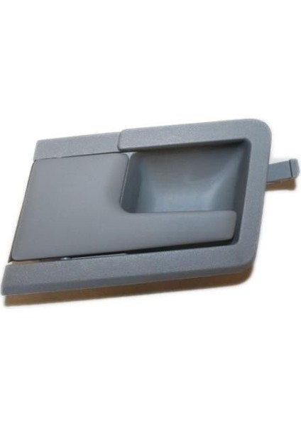 Kapı Ic Acma Kolu On Sol Grı Vw T4 90 &gt; [701837019AU71]