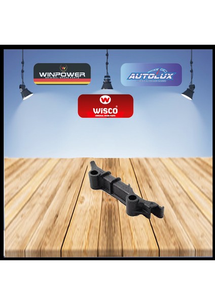 Zıncır Kızagı Vw Passat Vr5 [021109469] fiyatları