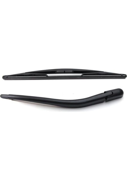 Sılecek Arka Kol+Supurge+Kapak Opel Zafıra A 98 &gt; [2233014]