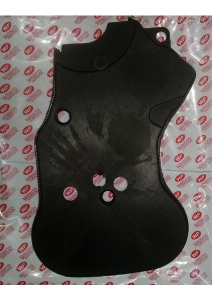 Eksantırık Kapagı On Opel Vectra B X20XEV [5638032] fiyatları