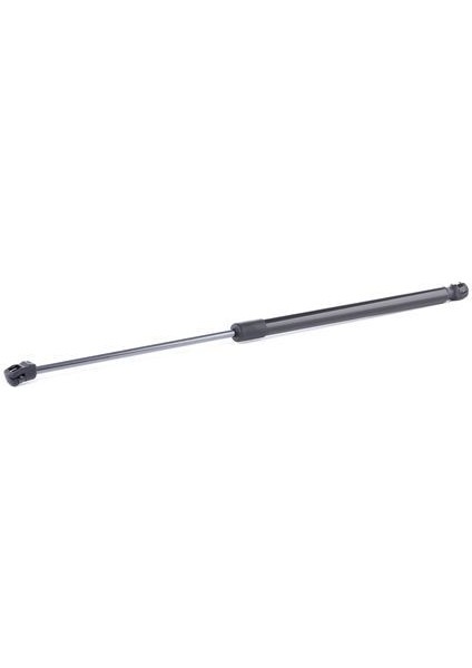 Bagaj Amortısoru 410N Opel Kadett E Hb [132703]