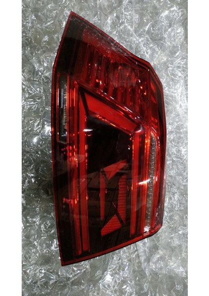 Stop Sol Dıs LED Vw Passat B8.5 19&gt; [3G5945207F] fiyatları