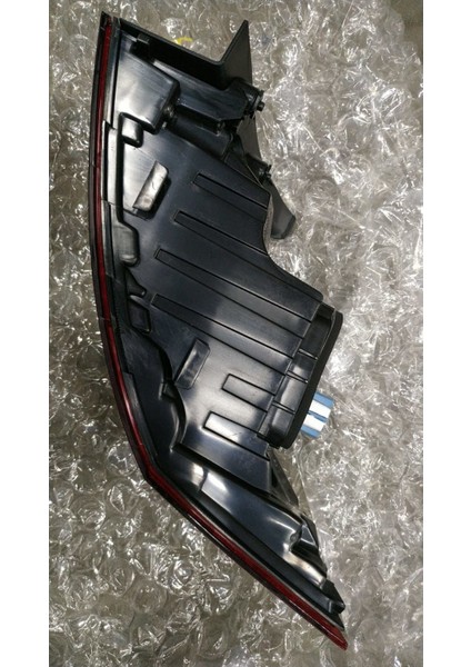 Stop Sol Dıs LED Vw Passat B8.5 19&gt; [3G5945207F] modelleri