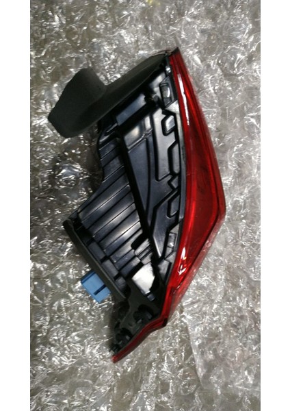 Stop Sol Dıs LED Vw Passat B8.5 19&gt; [3G5945207F] fırsatları