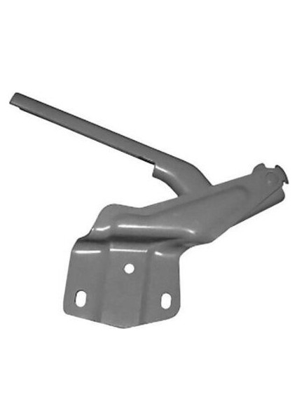 Motor Kaput Mentesesı Sol Vw Jetta 10-18 [5C6823301]